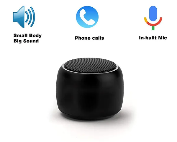 Mini_Boost_Power_Bank__Compact_Backup_Battery_Solution