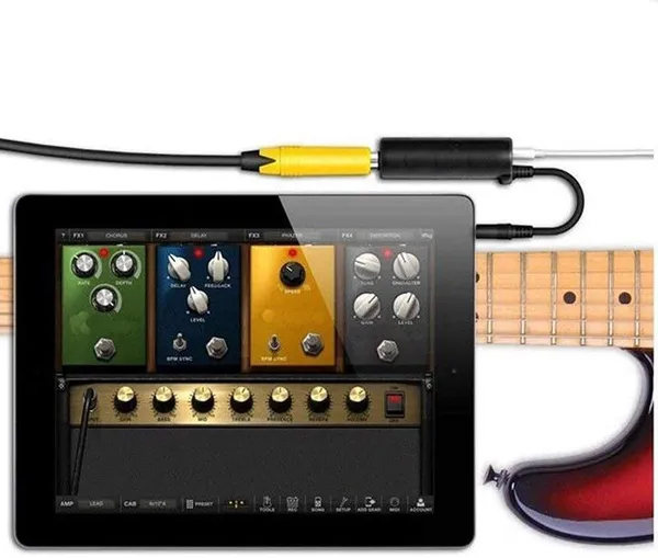 Guitar_iRing__Secure_Grip_Stand_for_Mobile_Devices