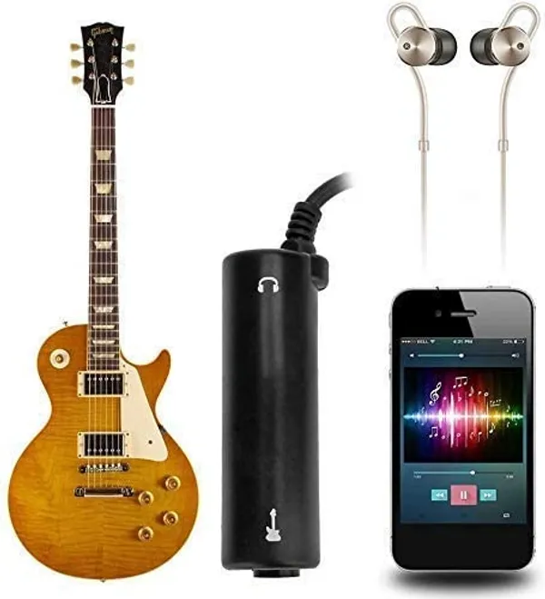 Guitar_iRing__Secure_Grip_Stand_for_Mobile_Devices
