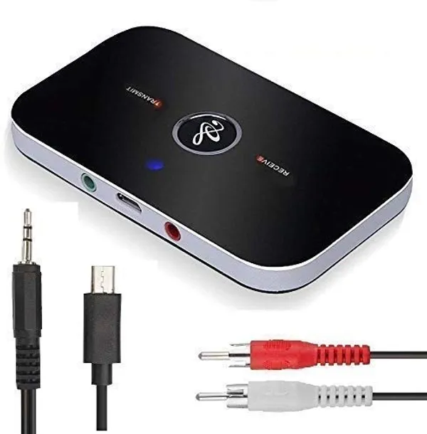 2in1_Wireless_Bluetooth_Adapter__Audio_Transmitter_and_Receiver