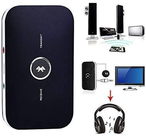 2in1_Wireless_Bluetooth_Adapter__Audio_Transmitter_and_Receiver