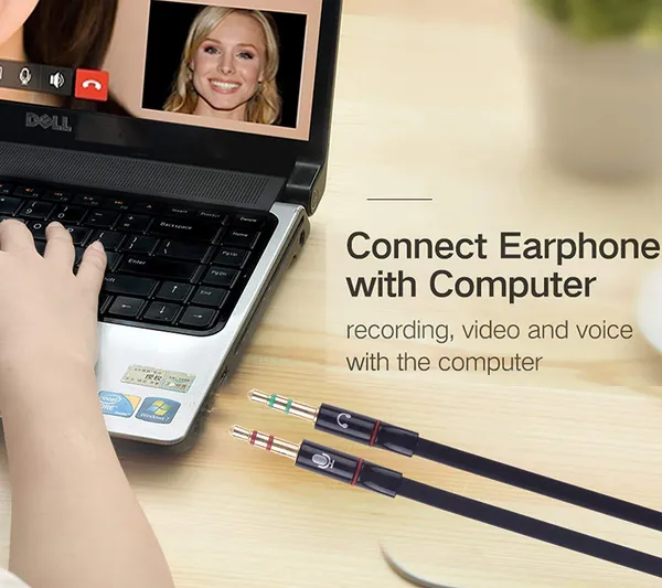 Zoom_Cable__3in1_Microphone_&_Headphone_Adapter