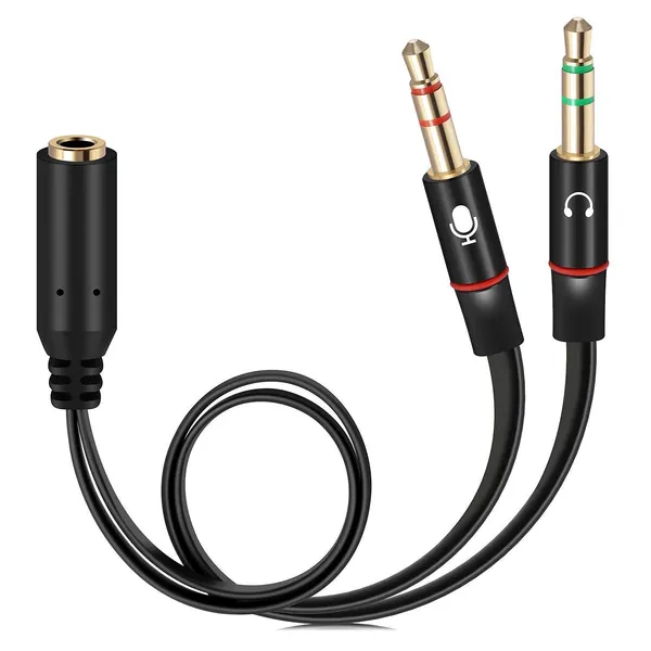 Zoom_Cable__3in1_Microphone_&_Headphone_Adapter