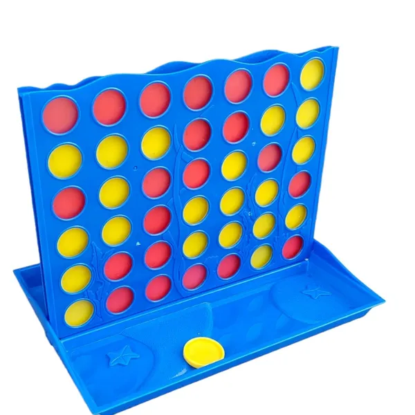 Connect_4_Game__Classic_Fun_for_Family_Entertainment