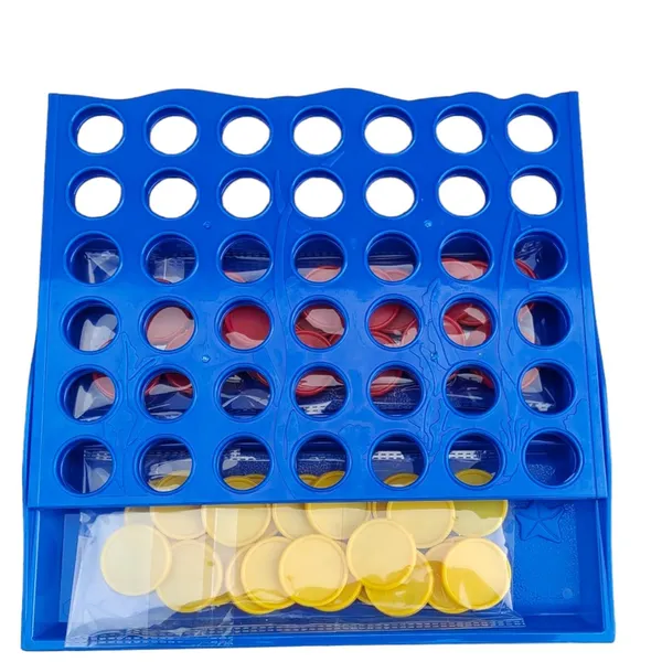 Connect_4_Game__Classic_Fun_for_Family_Entertainment