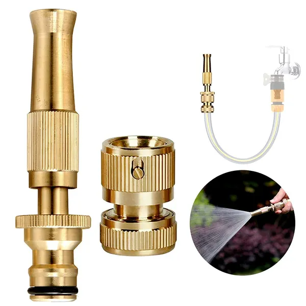 Brass_Water_Spray_Nozzle__Durable_HighPressure_Sprayer
