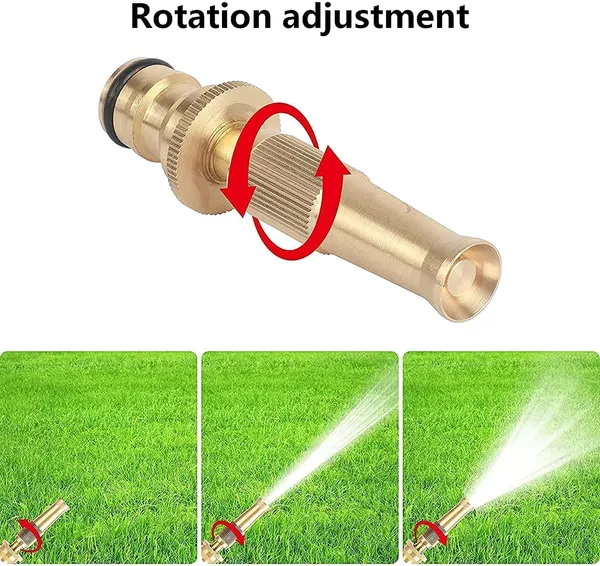 Brass_Water_Spray_Nozzle__Durable_HighPressure_Sprayer