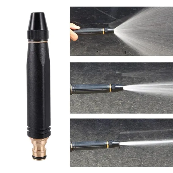 Nozzle_Set__3Piece_Adjustable_Water_Spray_Nozzles