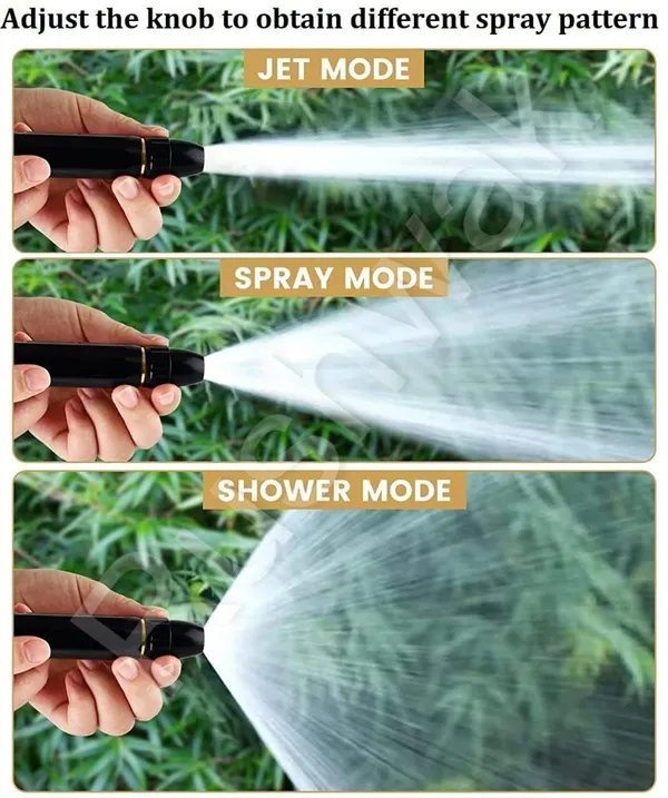 Nozzle_Set__3Piece_Adjustable_Water_Spray_Nozzles