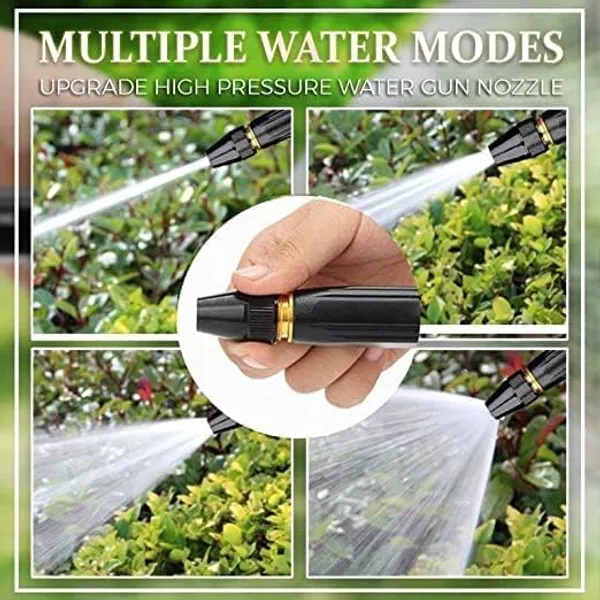 Nozzle_Set__3Piece_Adjustable_Water_Spray_Nozzles