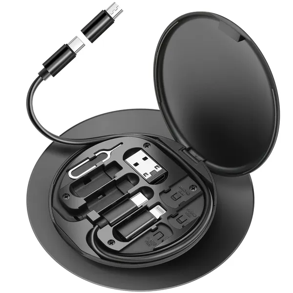 Cable_Organizer_Box__Tidy_and_Secure_Cable_Management_[All_your_charging_needs,_neatly_packed_in_your_pocket]