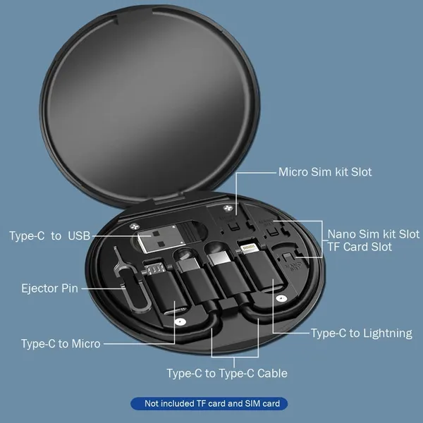 Cable_Organizer_Box__Tidy_and_Secure_Cable_Management_[All_your_charging_needs,_neatly_packed_in_your_pocket]