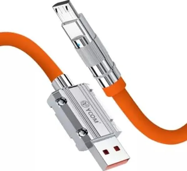 Orange_USB_to_Micro_USB_Cable__Fast_Charge_and_Sync