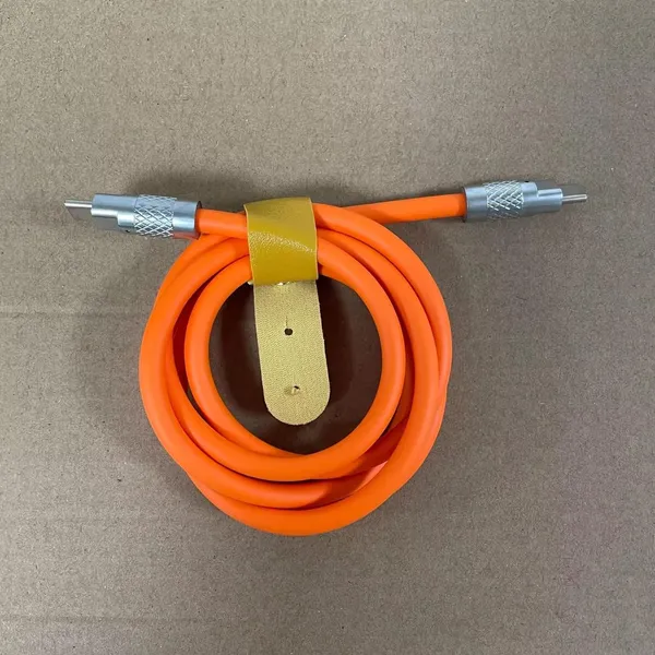 Orange_USB_to_Micro_USB_Cable__Fast_Charge_and_Sync
