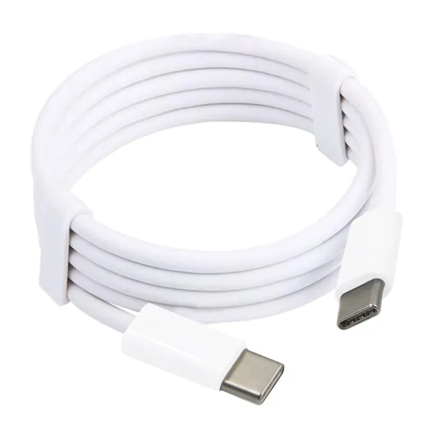 USBC_to_USBC_Cable__Fast_Data_and_Power_Transfer