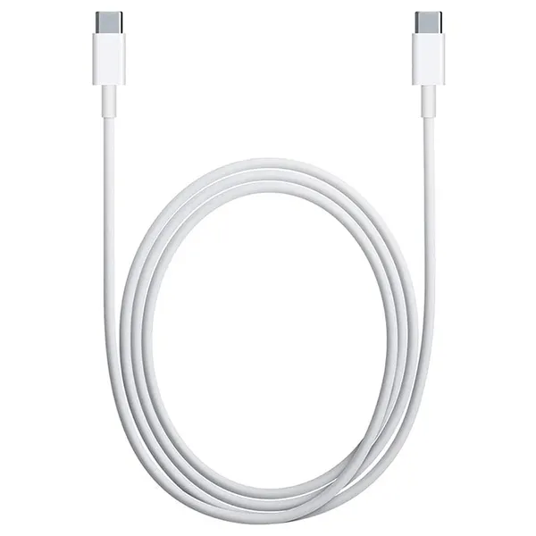 USBC_to_USBC_Cable__Fast_Data_and_Power_Transfer