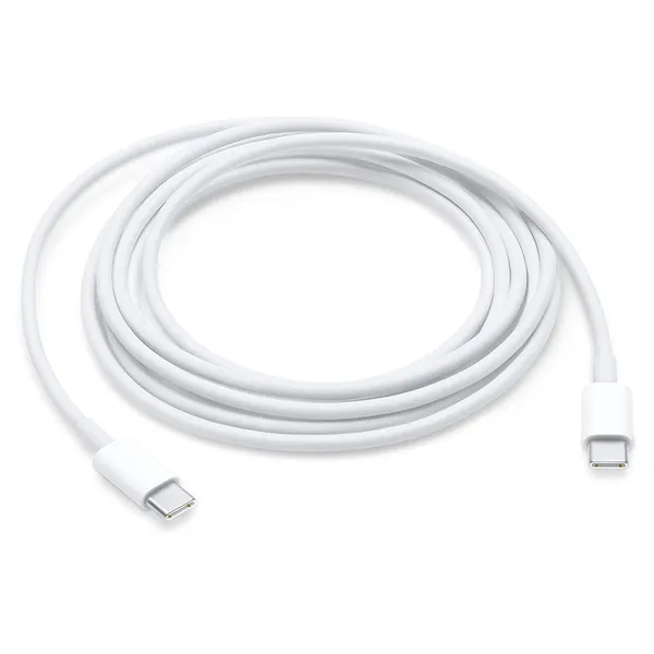 USBC_to_USBC_Cable__Fast_Data_and_Power_Transfer