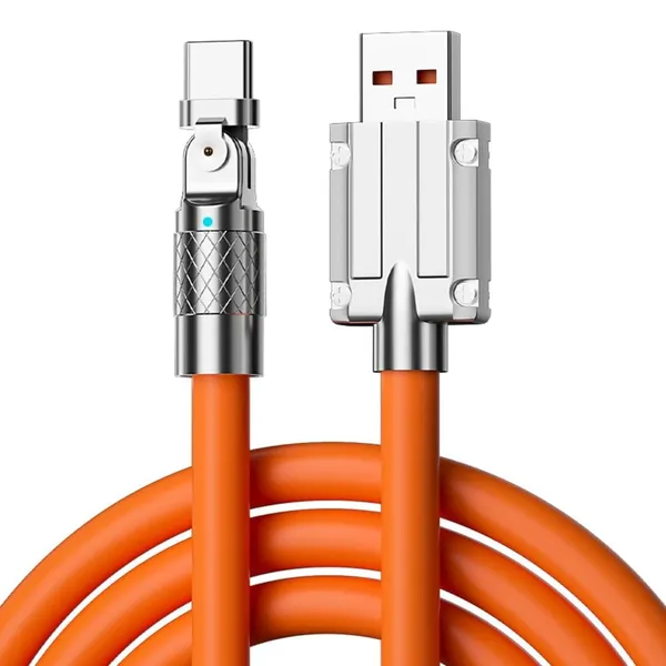 Rotating_USB_to_C_Cable__Flexible_Charging_Connector