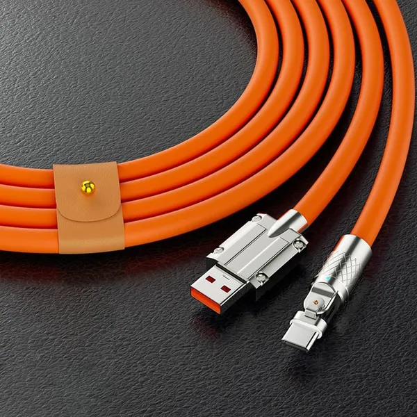 Rotating_USB_to_C_Cable__Flexible_Charging_Connector
