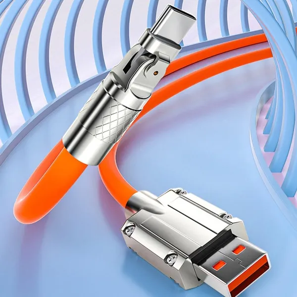 Rotating_USB_to_C_Cable__Flexible_Charging_Connector