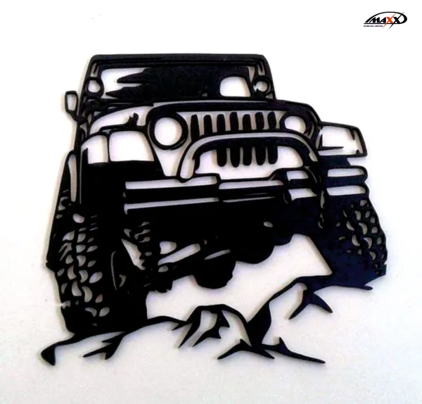 Jeep_Crawler_Metal_Wall_Art_35_X_40_CM