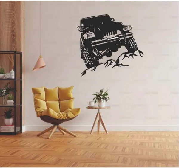 Jeep_Crawler_Metal_Wall_Art_35_X_40_CM