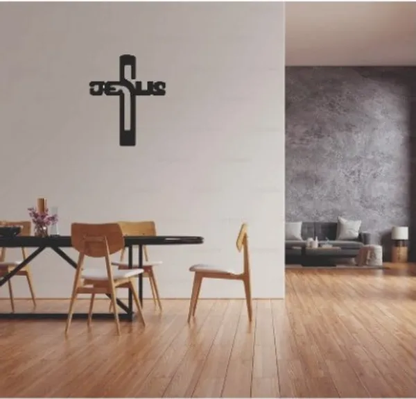 Black_Jesus_Cross_Metal_Wall_Art_35_X_45_CM