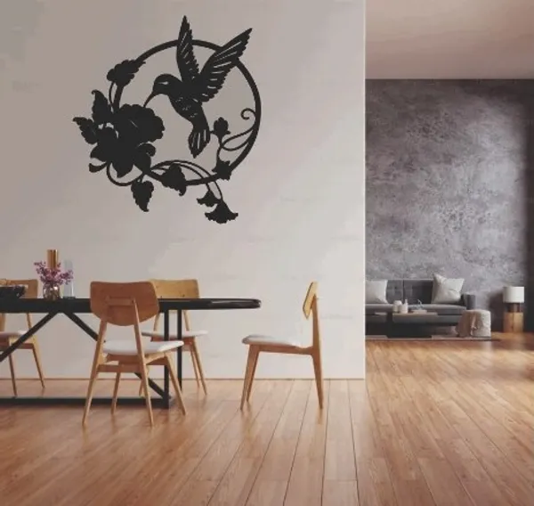 Birds_&_Branches_Metal_Wall_Art_35_X_40_CM
