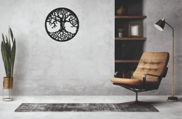 Bonsai_Tree_Metal_Wall_Art_45_X_45_CM