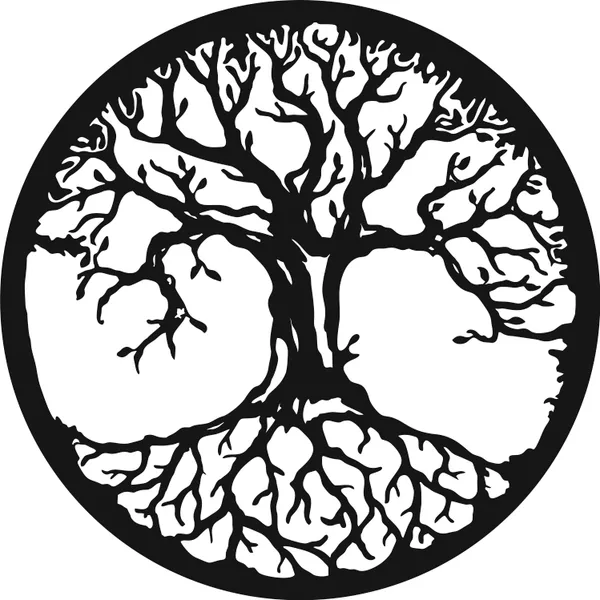 Bonsai_Tree_Metal_Wall_Art_45_X_45_CM