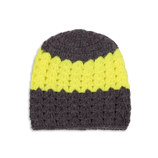 Multicolor_Unisex_Full_Sleeves_Sweater_With_Pajama_Set_Cap_And_Booties_Crochet_For_Kids