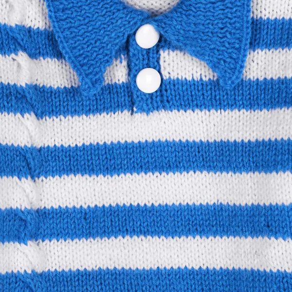 Multicolor_Unisex_Full_Sleeves_Knitted_Sweater_With_Cap_And_Booties_For_Kids