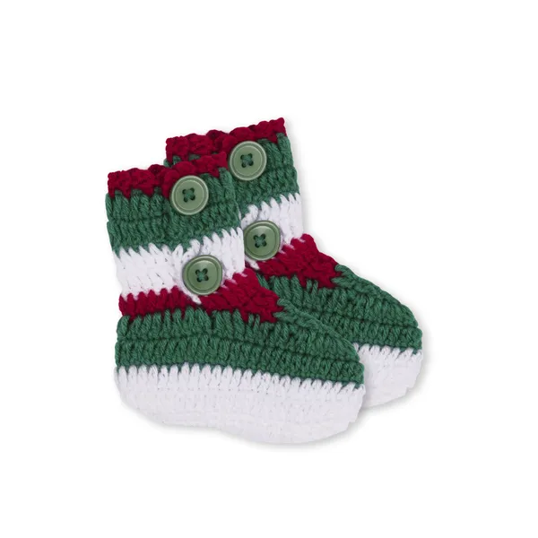 Multicolor_Sweater_For_Kids_|_Unisex_|_Full_Sleeves_With_Dungaree_Set_And_Booties_Crochet