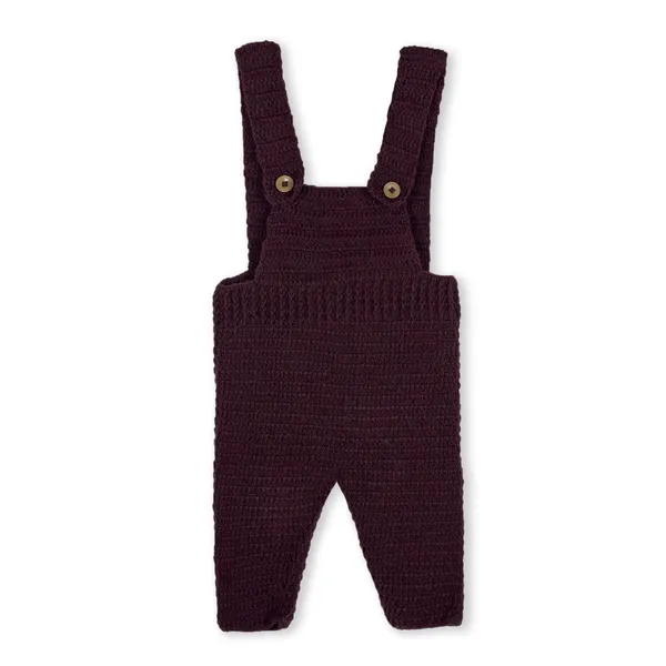Multicolor_Sweater_For_Kids_|_Unisex_Full_Sleeves_|_With_Dungaree_Set_And_Cap_Crochet
