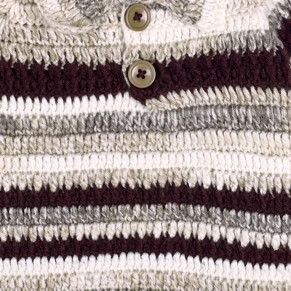 Multicolor_Sweater_For_Kids_|_Unisex_Full_Sleeves_|_With_Dungaree_Set_And_Cap_Crochet