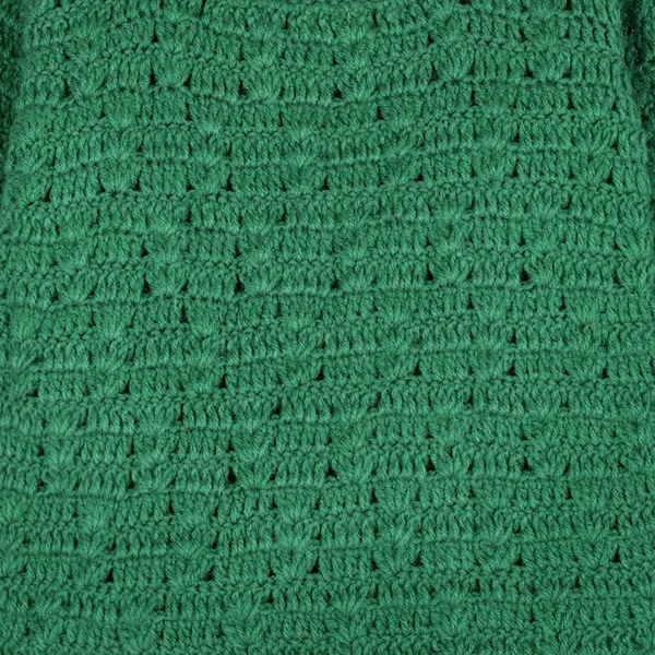 Multicolor_Sweater_For_Kids_|_Unisex_Full_Sleeves_With_Dungaree_Set_Cap_And_Booties_Crochet
