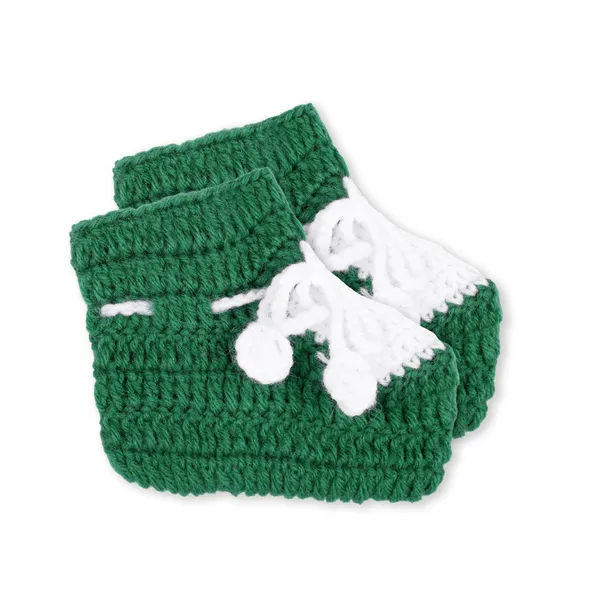 Multicolor_Sweater_For_Kids_|_Unisex_Full_Sleeves_With_Dungaree_Set_Cap_And_Booties_Crochet