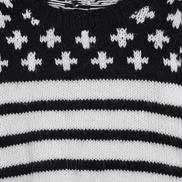 Multicolor_Unisex_Full_Sleeves_Sweater_Knitted_For_Kids