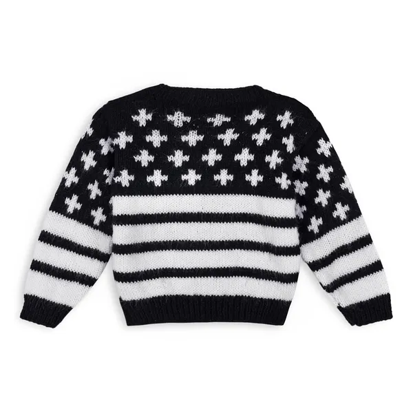 Multicolor_Unisex_Full_Sleeves_Sweater_Knitted_For_Kids