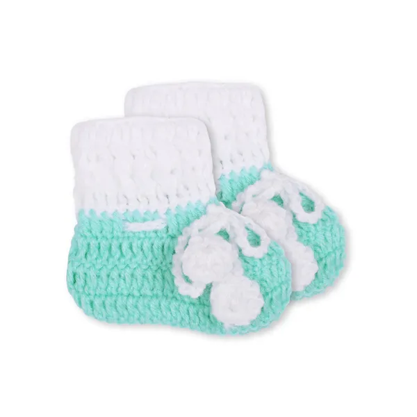 Multicolor_Sweater_For_Kids_|_Unisex_|_Full_Sleeves_With_Dungaree_Set_Cap_And_Booties_Crochet