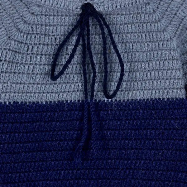 Blue_Sweater_For_Kids_|_Unisex_Pullover_Full_Sleeves_Crochet