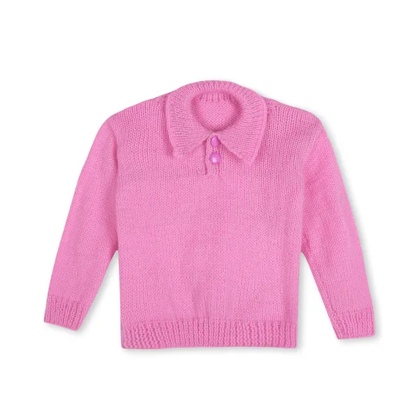 Multicolor_Sweater_For_Kids_|_Unisex_|_Full_Sleeves_With_Dungaree_Set_Cap_And_Booties_Crochet