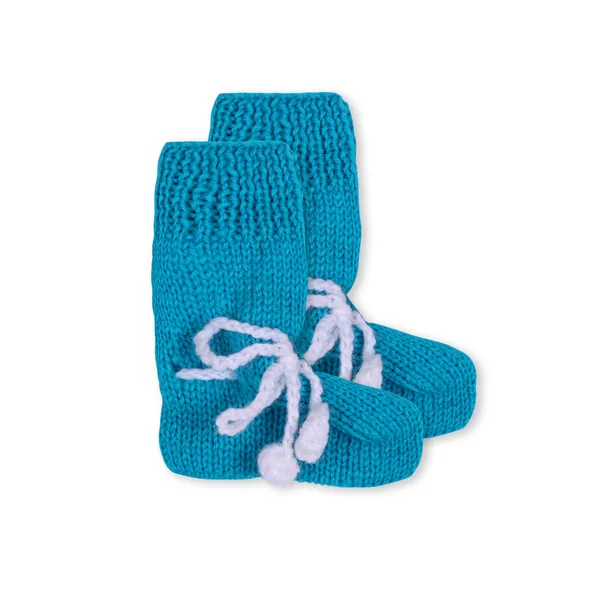 Multicolor_Unisex_Full_Sleeves_Sweater_With_Pajama_Set_Cap_And_Booties_Knitted_For_Kids