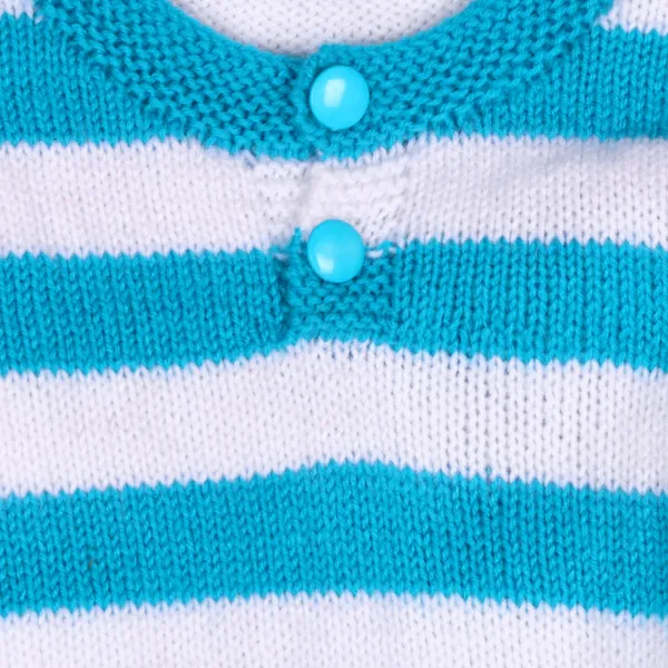 Multicolor_Unisex_Full_Sleeves_Sweater_With_Pajama_Set_Cap_And_Booties_Knitted_For_Kids