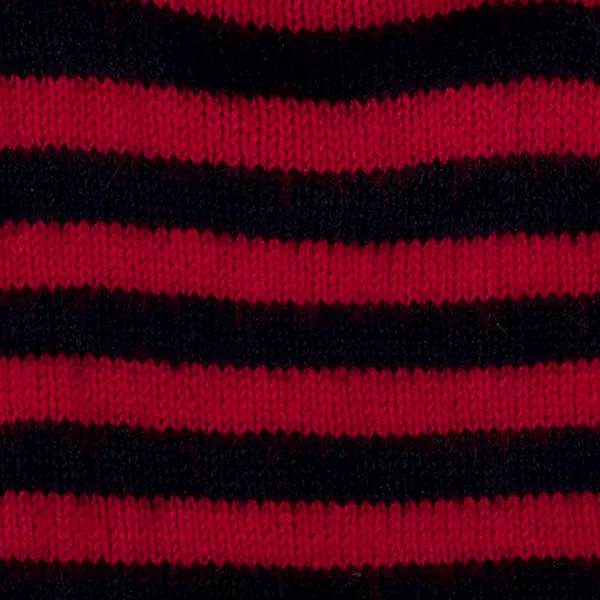 Multicolor_Sweater_For_Kids_|_Unisex_|_Full_Sleeves_With_Dungaree_Set_And_Booties_Crochet
