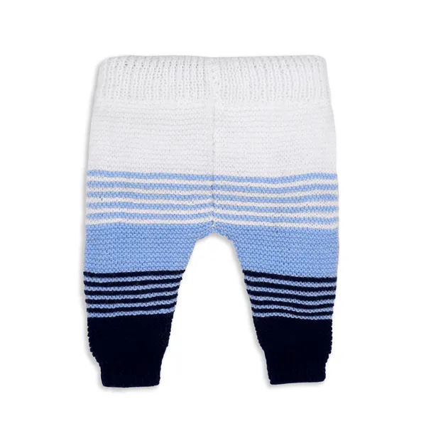 Multicolor_Sweater_For_Kids_|_Unisex_With_Pajama_Set_|_Full_Sleeves_Knitted