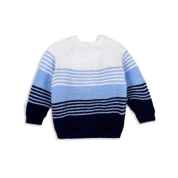 Multicolor_Sweater_For_Kids_|_Unisex_With_Pajama_Set_|_Full_Sleeves_Knitted
