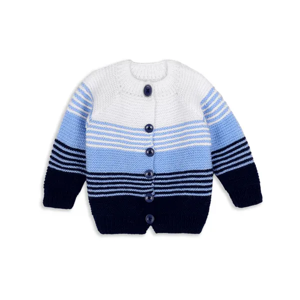 Multicolor_Sweater_For_Kids_|_Unisex_With_Pajama_Set_|_Full_Sleeves_Knitted