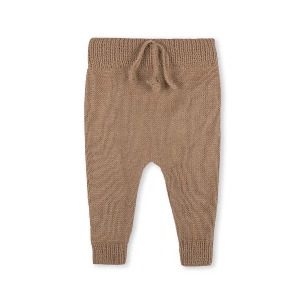 Multicolor_Unisex_Full_Sleeves_Sweater_With_Pajama_Set_And_Booties_Knitted_For_Kids
