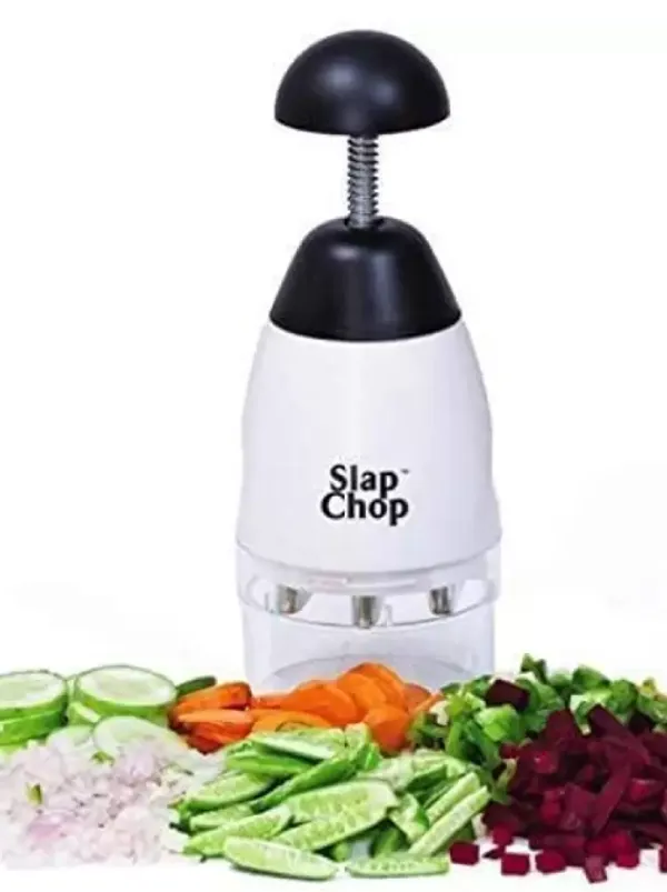 Mini_Chopper_for_Vegetable_&_Fruits-_Stainless_steel_blades